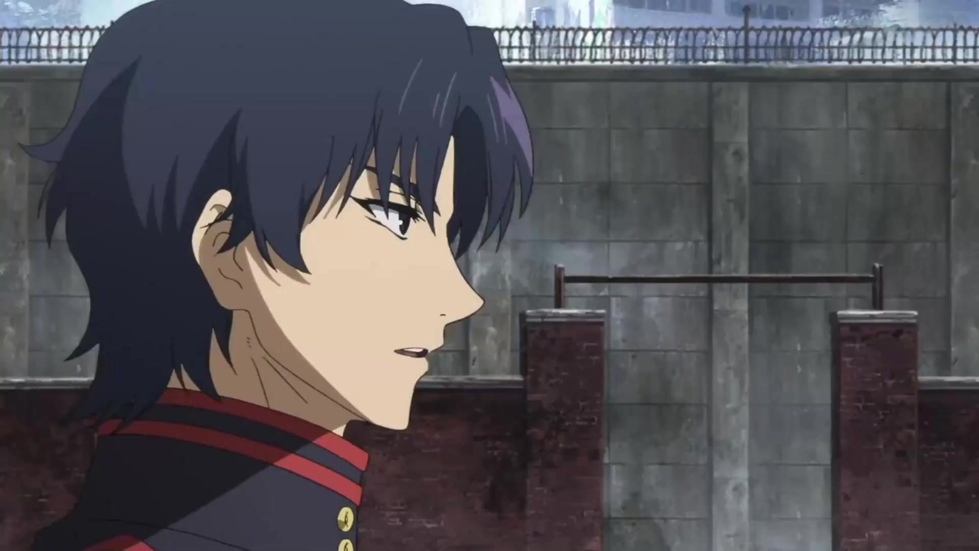 Tsukyio_Editing_Resources_Guren_Ichinose_Precuts_360fps_19_tsukyioxyz.mp4